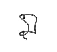 Topeak Feza Carbon R10s Bottle Cage Noir
