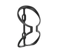 Porte-bidon Topeak Fezā Noir