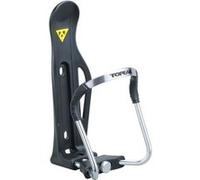 Porte-bidon Topeak Modula Cage 2 argent Argent G
