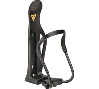 Porte-bidon Topeak Modula Cage 2, noir