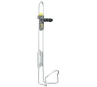 Topeak Porte-bidon Modula Cage XL