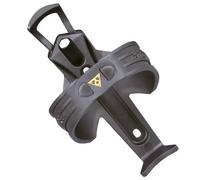 Topeak Porte-bidon Mono Cage