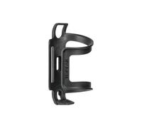 Topeak Porte-bidon Ninja Master+ Cage SK Noir Taille unique