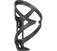 Porte-bidon Topeak Ninja Master+ Cage X, noir