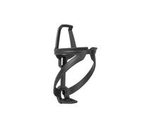 Porte-bidon TOPEAK Ninja Master+ Cage X1AJ