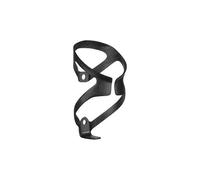 Porte bidon topeak shuttle cage xe carbone noir