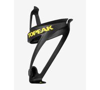 Porte-bidon Topeak Shuttle Z Carbone