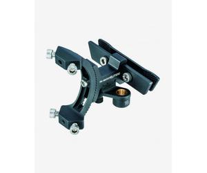 Porte-bidon Topeak Tri-BackUp Elite 90 noir