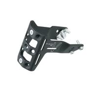 Porte bidon Topeak Tri-BackUp PRO V Noir TU