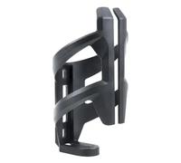 Topeak Tricage Carbon Bottle Cage Noir
