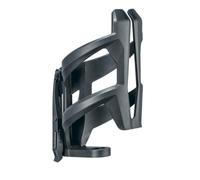 Topeak Tri-Cage - Porte-bidon Taille unique