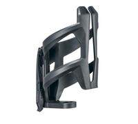 Porte Bidon Topeak Tri-Cage Noir