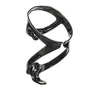 Topeak Ninja X Carbon Bottle Cage Noir