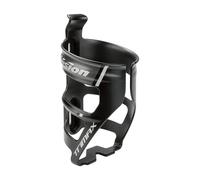 Vision Trimax Bottle Cage Noir Black