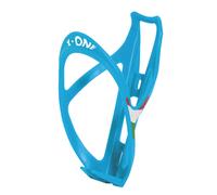 Porte-bidon ultraléger en PVC Roto X-ONE Bleu