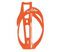 Porte-bidon ultraléger en PVC Roto X-ONE Orange