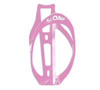 Porte-bidon ultraléger en PVC Roto X-ONE Rose