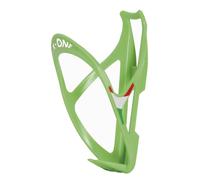 Porte-bidon ultraléger en PVC Roto X-ONE Vert TU