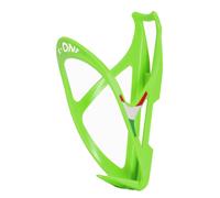 Porte-bidon ultraléger en PVC Roto X-ONE Vert