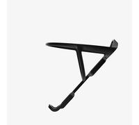 Porte bidon ultraléger RCR Sans taille noir