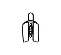 Porte bidon var alu noir