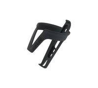 Porte bidon var noir mat