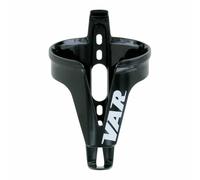 VAR Porte-bidon Noir
