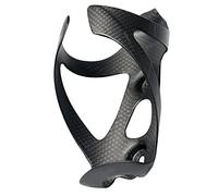 Porte Bidon VéLo Cage de Bouteille d'eau de Bicyclette de Carbone complète MTB Support de Bouteille de vélo de Route Fournitures d'équipement de Cyclisme Ultra-léger Porte Bidon VTT