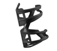 Porte bidon vélo Elite Prism Droit