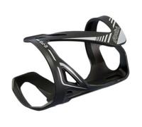 Porte-Bouteille E-P3 Universel Avec Insertion Latérale Noir 955.815.004 POLINI