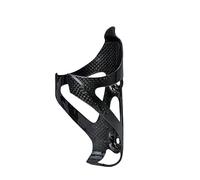 Porte Bidon VéLo Porte-bidon en fibre de carbone for vélo de route, de montagne, de VTT, porte-bouteille latéral, porte-gobelet d'eau for vélo, accessoires de cyclisme Porte Bidon Vtt(No logo gloss 1P