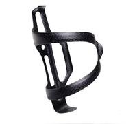 Porte Bidon VéLo Porte-bidon en fibre de carbone for vélo de route, de montagne, de VTT, porte-bouteille latéral, porte-gobelet d'eau for vélo, accessoires de cyclisme Porte Bidon Vtt(1PCS)