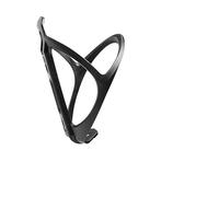 Porte Bidon VéLo Porte-bouteille léger for vélo, porte-bouteille, porte-bidon, porte-bidon, porte-bidon, porte-bidon, en fibre de nylon, for VTT, vélo de route, accessoires de vélo, 29 g Porte Bidon V