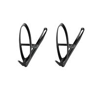 Porte Bidon VéLo Porte-bouteille léger for vélo, porte-bouteille, porte-bidon, porte-bidon, porte-bidon, porte-bidon, en fibre de nylon, for VTT, vélo de route, accessoires de vélo, 29 g Porte Bidon V