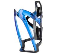 Porte Bidon Velo pour Bianchi Impulso/Arcadex/Spillo/T-Tronik | Résistant et Durable Porte-gobelet pour vélo Légère Porte Gourde Velo/VTT/Vélo de Route Porte-bouteille de vélo