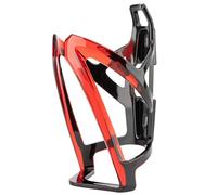 Porte Bidon Velo pour Bianchi Impulso/Arcadex/Spillo/T-Tronik | Résistant et Durable Porte-gobelet pour vélo Légère Porte Gourde Velo/VTT/Vélo de Route Porte-bouteille de vélo