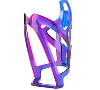 Porte Bidon Velo pour Biria Electric Easy Boarding/Chopper | Résistant et Durable Porte-gobelet pour vélo Légère Porte Gourde Velo/VTT/Vélo de Route Porte-bouteille de vélo