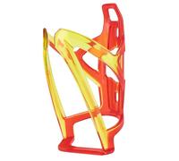 Porte Bidon Velo pour Biria Electric Easy Boarding/Chopper | Résistant et Durable Porte-gobelet pour vélo Légère Porte Gourde Velo/VTT/Vélo de Route Porte-bouteille de vélo