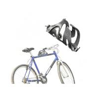 Porte Bidon Velo pour Cube Reaction C:62 Pro 2018-2026