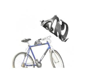 Porte Bidon Velo pour Focus Atlas 6.8(2023-2025)