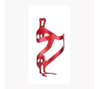 Porte Bidon Velo pour Merida eBig Nine 300 2021-2026