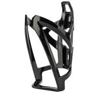 Porte Bidon Velo pour Union E-Country/E-Falco/E-Max/Flow | Résistant et Durable Porte-gobelet pour vélo Légère Porte Gourde Velo/VTT/Vélo de Route Porte-bouteille de vélo
