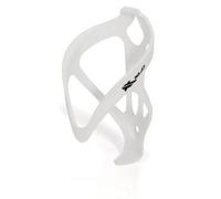 Porte-Bouteille Hodalah BC-K05 Blanc 2503206100 XLC Vélo