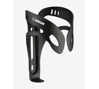 Porte-bidon WBC-25 aluminium noir
