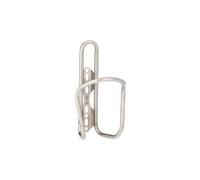 Porte bidon wolf tooth morse cage ti titane
