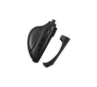 Porte bidon xlab aero tt carbone bidon xlab aero tt noir