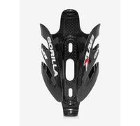 Porte bidon xlab gorilla carbone noir