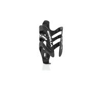 Xlab Gorilla Carbon Bottle Cage Noir