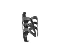 Xlab Cage en Carbone Gorilla 38 g