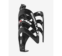 Porte-bidon XLAB Gorilla XT Cage noir